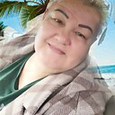 Знакомства: Татьяна, 62 года, Туапсе