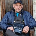 Знакомства: Сергей, 50 лет, Харьков
