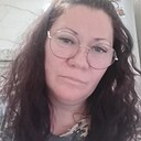 Знакомства: Наташа, 45 лет, Рязань
