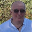 Знакомства: Boris, 47 лет, Тбилиси