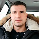 Знакомства: Максим, 30 лет, Черняховск