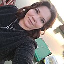 Знакомства: Альбина, 31 год, Ростов-на-Дону