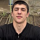 Знакомства: Султик, 20 лет, Химки