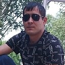Знакомства: Арсений, 31 год, Чапаевск