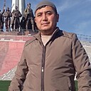 Знакомства: Sawa, 39 лет, Самарканд