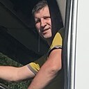 Знакомства: Владимир, 44 года, Великий Новгород