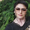 Знакомства: Алла, 57 лет, Минск