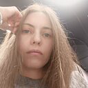 Знакомства: Лидия, 40 лет, Екатеринбург