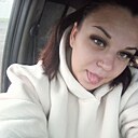 Знакомства: Диана, 23 года, Мариуполь