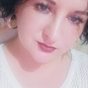 Знакомства: Инна, 36 лет, Нижний Новгород