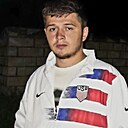 Знакомства: Халид, 20 лет, Астрахань