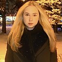 Знакомства: Арина, 18 лет, Самара