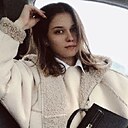 Знакомства: Александра, 29 лет, Минск