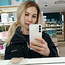 Знакомства: Алина, 40 лет, Астрахань