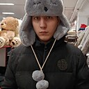 Знакомства: Илья, 21 год, Бузулук