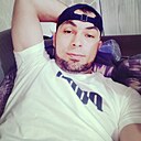 Знакомства: Alli, 35 лет, Самара