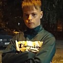 Знакомства: Максончек, 18 лет, Павловск (Воронежская Обл)