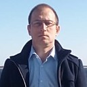 Знакомства: Сергей, 45 лет, Волгоград