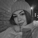 Знакомства: Ксения, 22 года, Москва