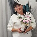 Знакомства: Симона, 50 лет, Тутаев