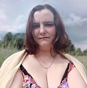 Знакомства: Ульяна, 38 лет, Санкт-Петербург