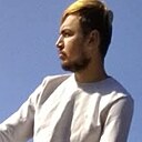 Знакомства: Vlad, 21 год, Roman
