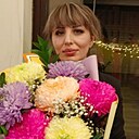 Знакомства: Светлана, 38 лет, Подольск