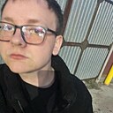 Знакомства: Егор, 20 лет, Сорочинск