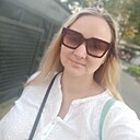 Знакомства: Ольга, 38 лет, Санкт-Петербург