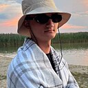 Знакомства: Юра, 19 лет, Киев