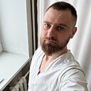 Знакомства: Андрей, 29 лет, Орша