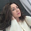 Знакомства: Ксения, 45 лет, Санкт-Петербург