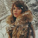 Знакомства: Elizabeth, 25 лет, Дзержинск
