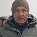 Знакомства: Владислав, 66 лет, Пермь