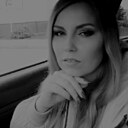 Знакомства: Анастасия, 35 лет, Тверь