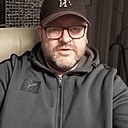 Знакомства: Денис, 42 года, Харьков