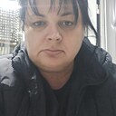 Знакомства: Евгения, 47 лет, Астрахань