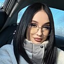 Знакомства: Єлизавета, 23 года, Житомир