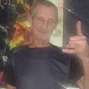 Знакомства: Евгений, 41 год, Полысаево