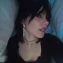 Знакомства: Тоня, 18 лет, Санкт-Петербург