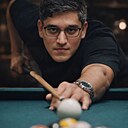 Знакомства: Исмаил, 30 лет, Казань