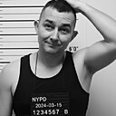 Знакомства: Ильсур, 39 лет, Вятские Поляны