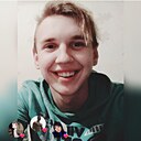 Знакомства: Арсений, 25 лет, Минск