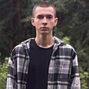 Знакомства: Артëм, 21 год, Барнаул