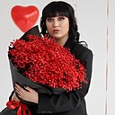 Знакомства: Татьяна, 35 лет, Ставрополь