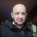 Знакомства: Андрей, 35 лет, Черкассы