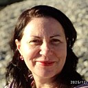 Знакомства: Елена, 42 года, Самара