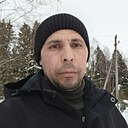 Знакомства: Алексей, 30 лет, Владимир