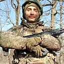 Знакомства: Ильдар, 39 лет, Мамадыш