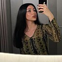 Знакомства: Саби, 26 лет, Москва